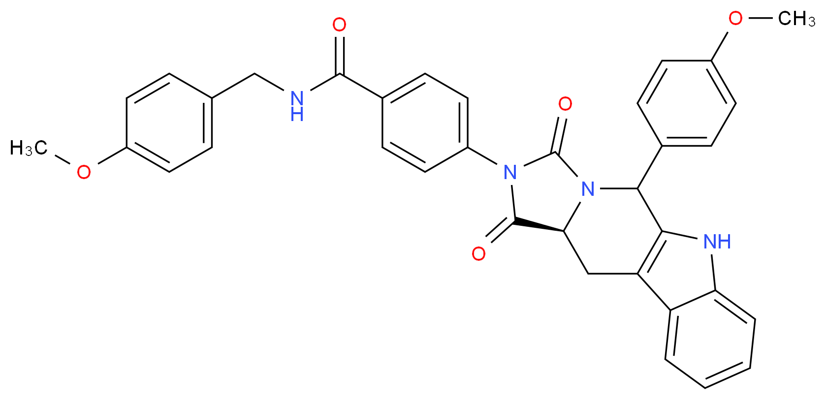 _Molecular_structure_CAS_)