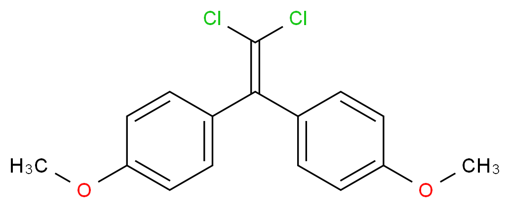 CAS_2132-70-9 molecular structure