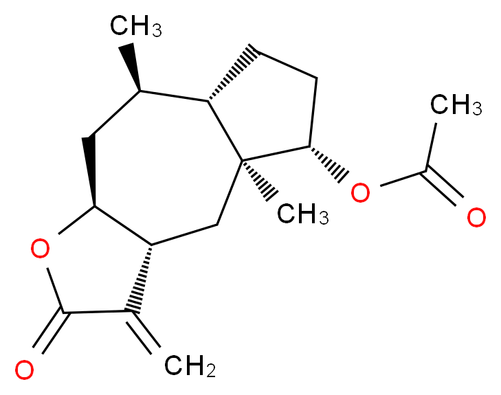 CAS_N molecular structure