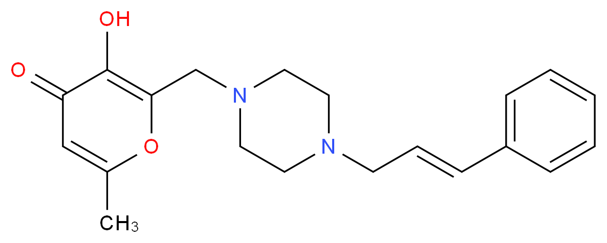 _Molecular_structure_CAS_)