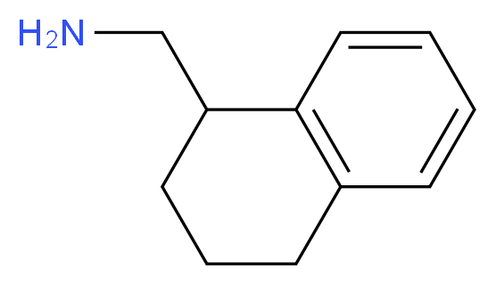 CAS_91245-72-6 molecular structure