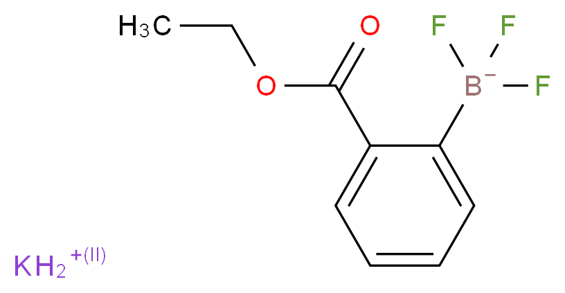 CAS_850623-73-3 molecular structure