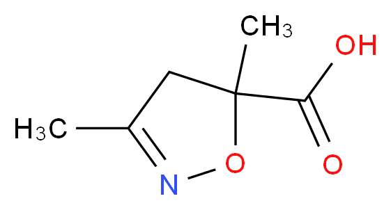 CAS_908248-87-3 molecular structure