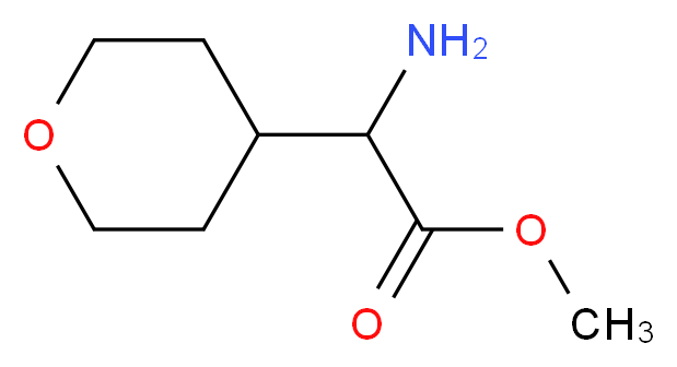 CAS_477585-43-6 molecular structure