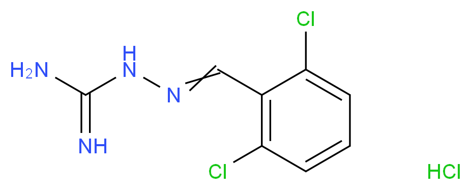 _Molecular_structure_CAS_)