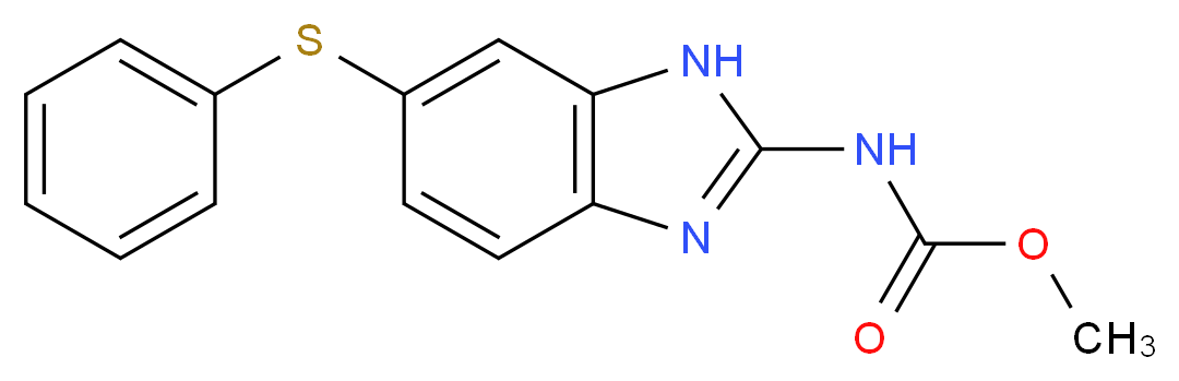 CAS_43210-67-9 molecular structure