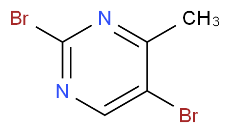 CAS_171408-73-4 molecular structure