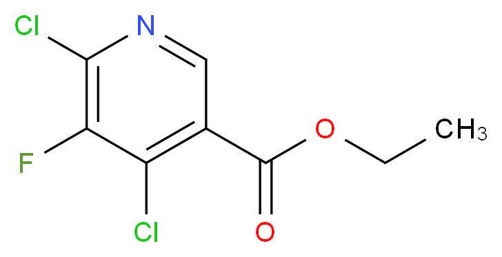 CAS_154012-17-6 molecular structure
