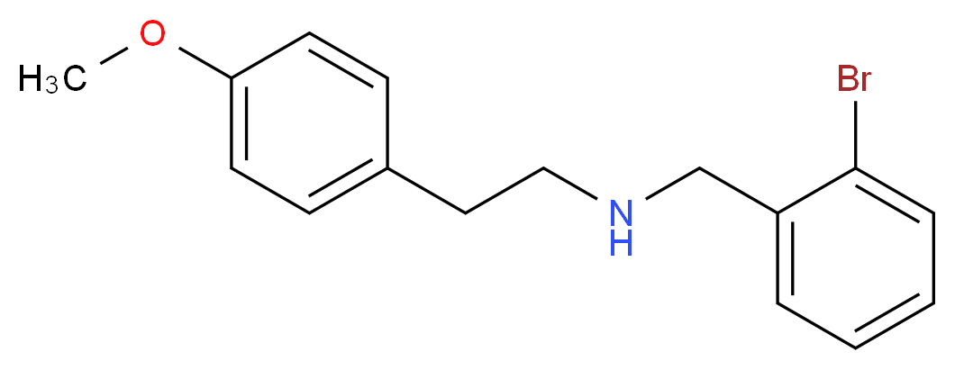 CAS_355382-49-9 molecular structure