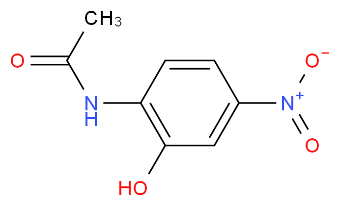 CAS_25351-89-7 molecular structure