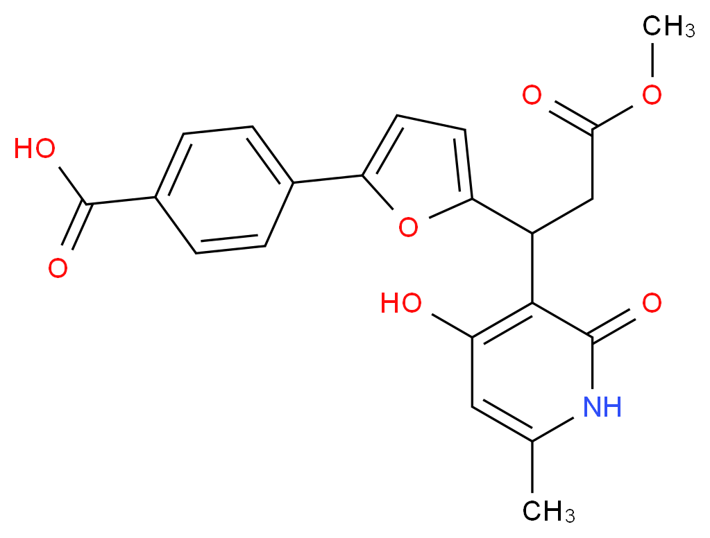 _Molecular_structure_CAS_)