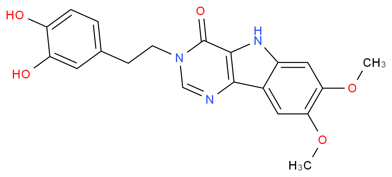 _Molecular_structure_CAS_)