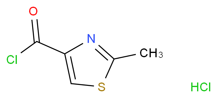 CAS_917483-72-8 molecular structure