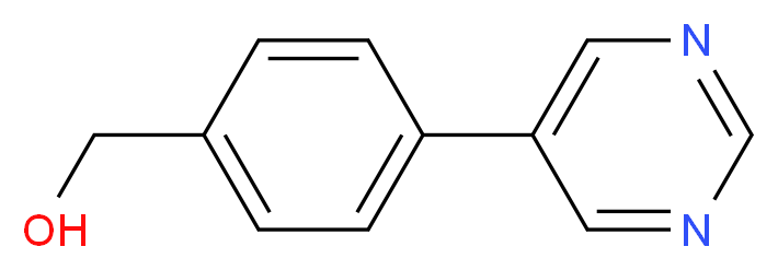 CAS_198084-13-8 molecular structure