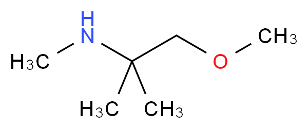 CAS_1177316-77-6 molecular structure