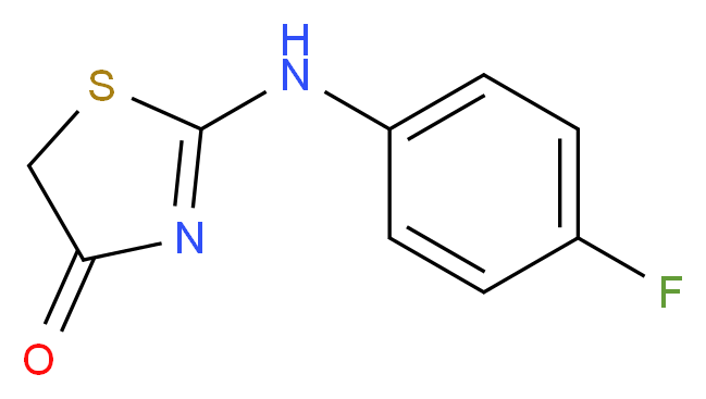 CAS_21262-73-7 molecular structure