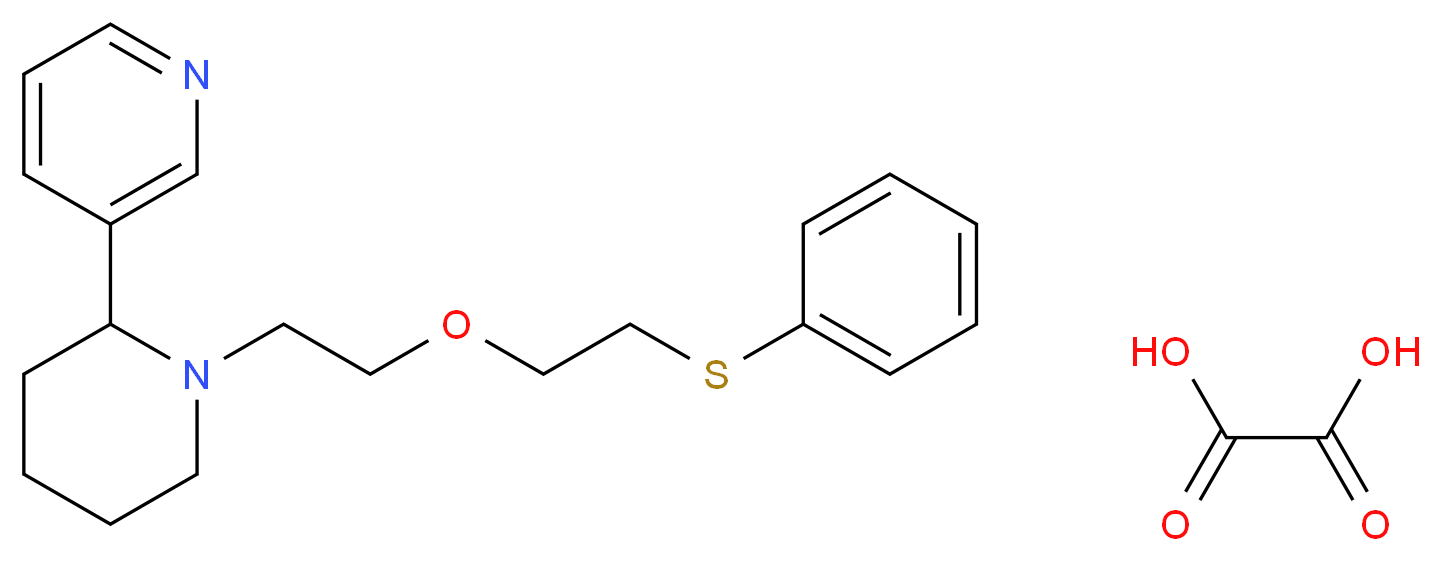 _Molecular_structure_CAS_)
