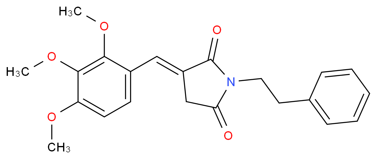 _Molecular_structure_CAS_)