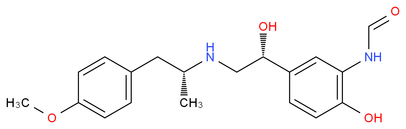CAS_73573-87-2 molecular structure