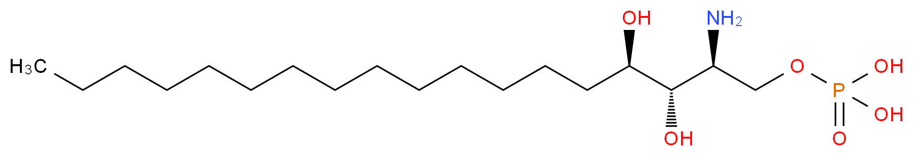 CAS_38597-28-3 molecular structure