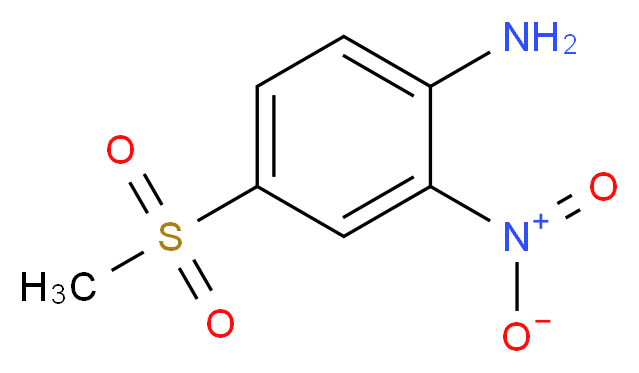 CAS_21731-56-6 molecular structure
