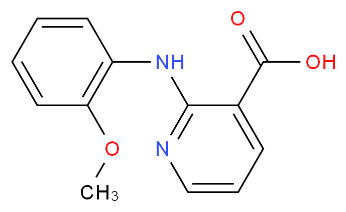 CAS_114501-02-9 molecular structure
