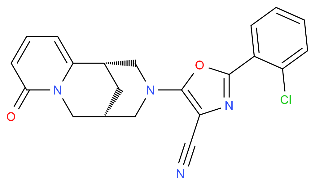 _Molecular_structure_CAS_)