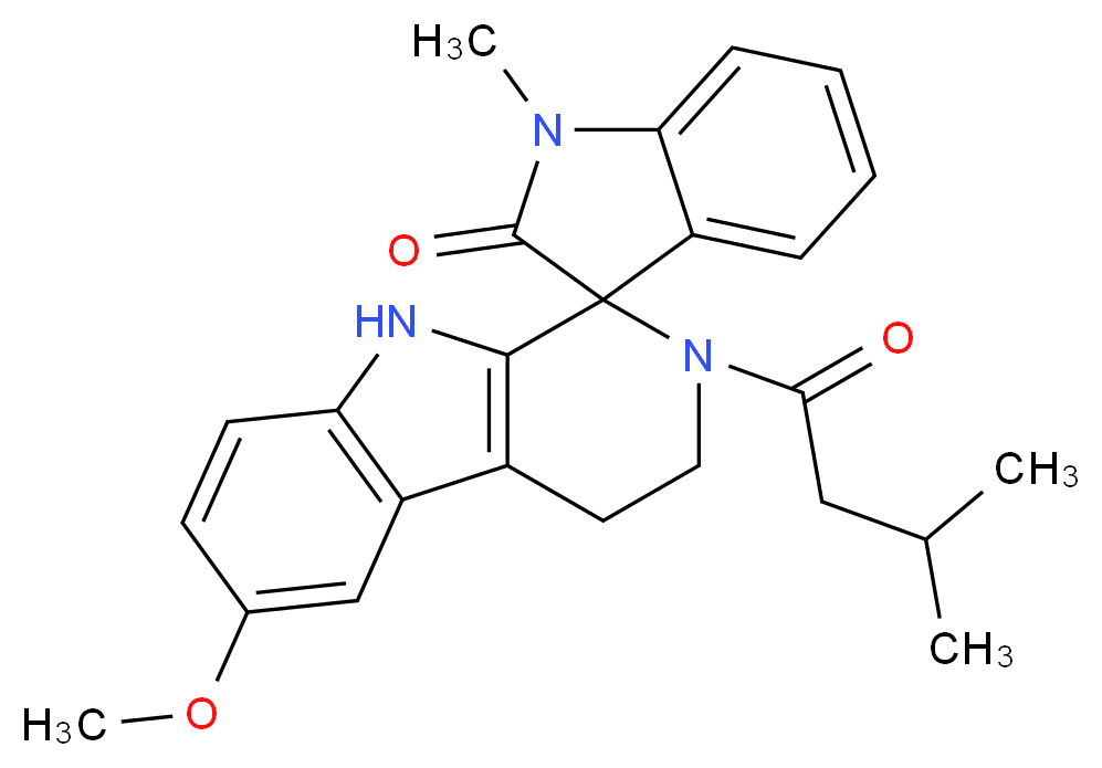 _Molecular_structure_CAS_)