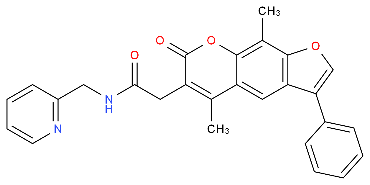 _Molecular_structure_CAS_)