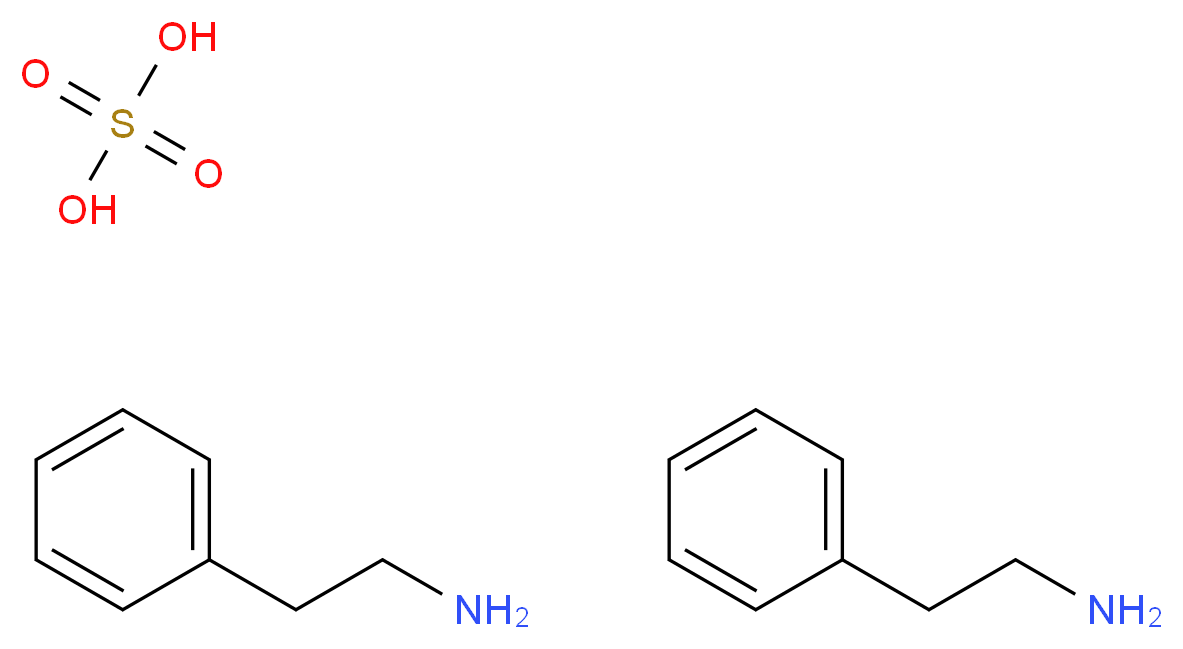 CAS_5471-08-9 molecular structure
