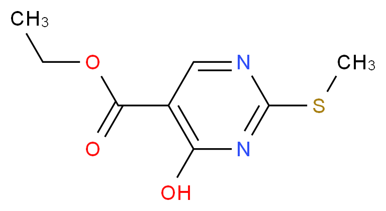 CAS_53554-29-3 molecular structure