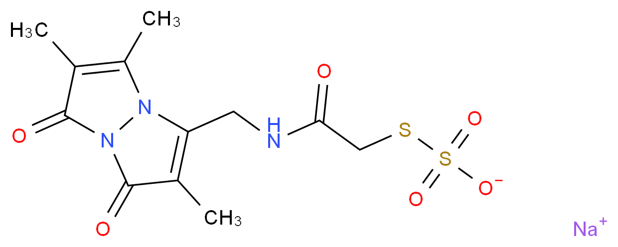 CAS_852178-18-8 molecular structure