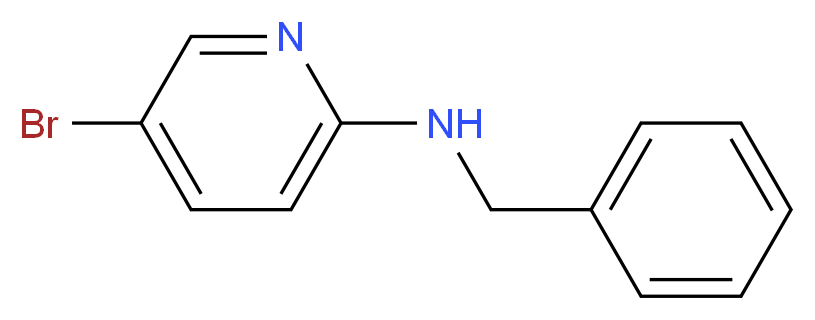 CAS_280116-83-8 molecular structure