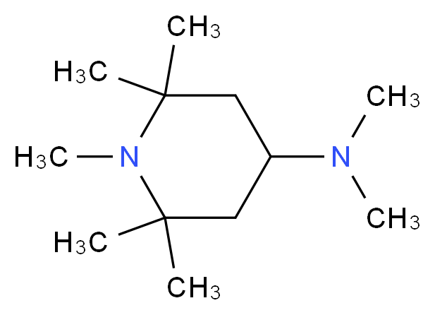 CAS_36177-86-3 molecular structure