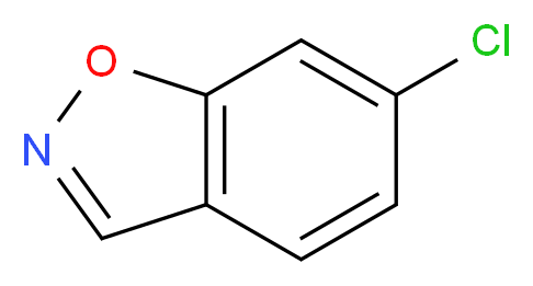 CAS_39835-07-9 molecular structure