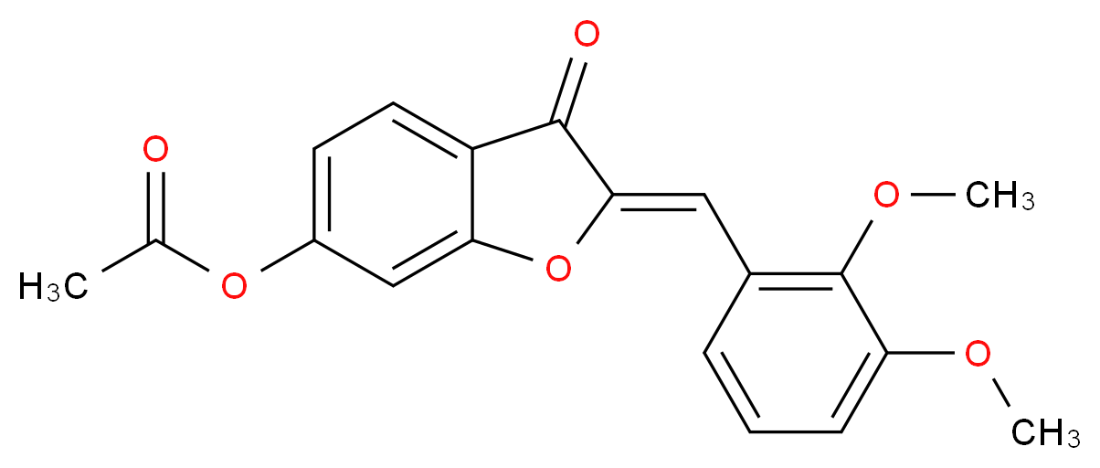 _Molecular_structure_CAS_)