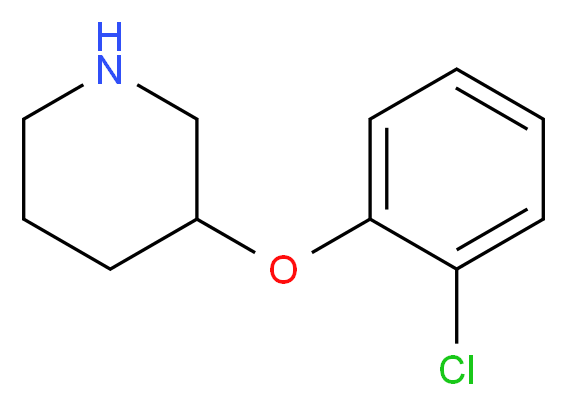 CAS_902837-29-0 molecular structure