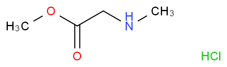 CAS_13515-93-0 molecular structure