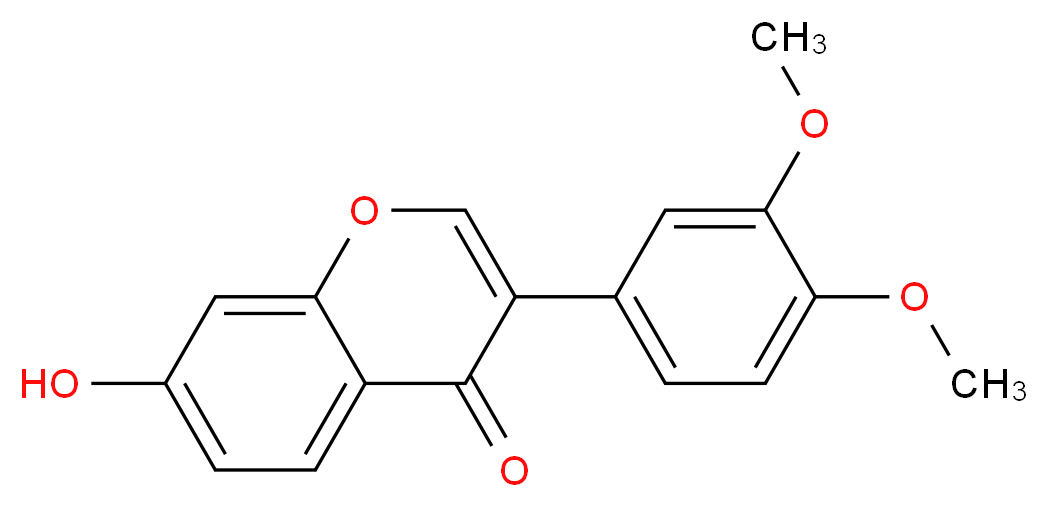 _Molecular_structure_CAS_)