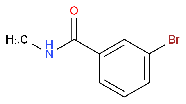 CAS_49834-22-2 molecular structure