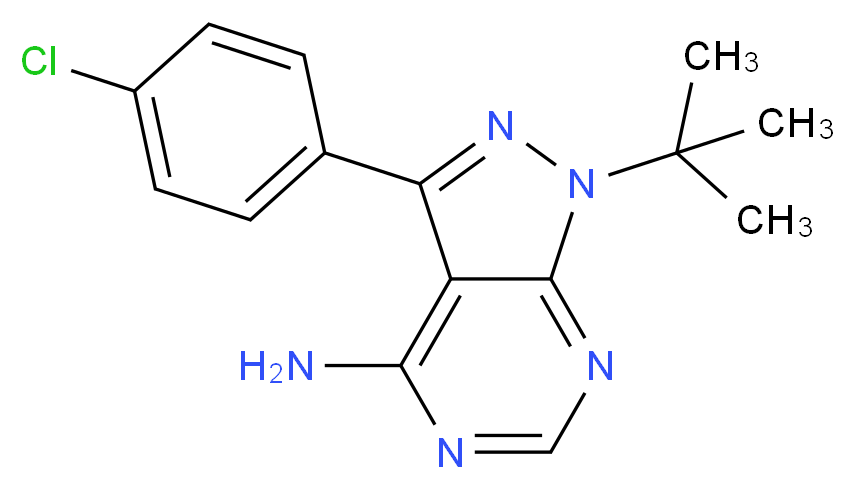 CAS_172889-27-9 molecular structure