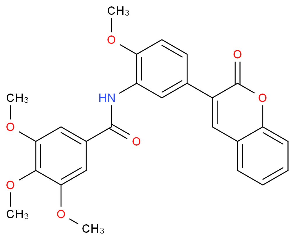 _Molecular_structure_CAS_)