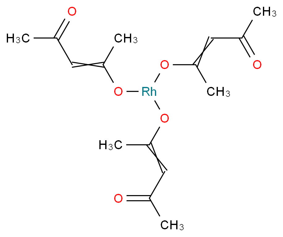 CAS_14284-92-5 molecular structure
