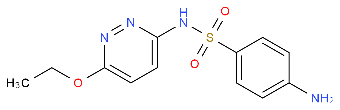CAS_963-14-4 molecular structure