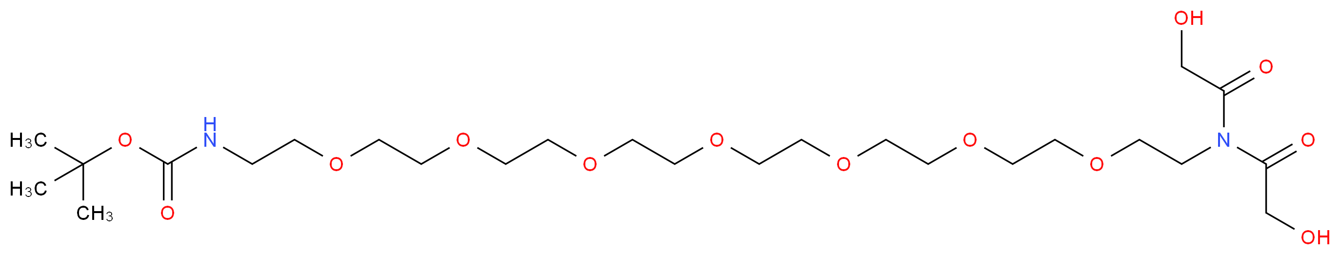 CAS_600141-83-1 molecular structure