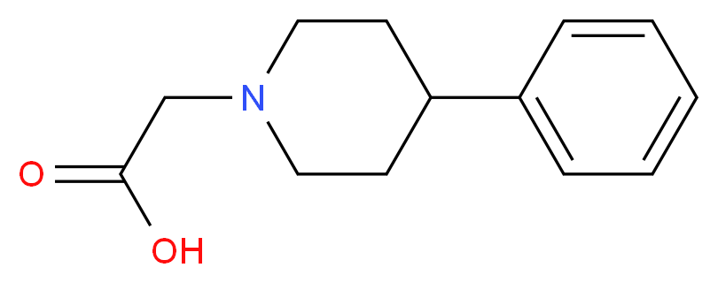 CAS_799266-57-2 molecular structure