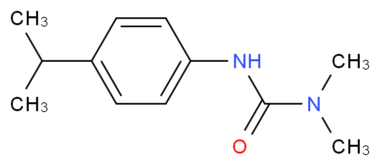 CAS_34123-59-6 molecular structure
