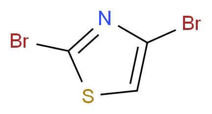 CAS_4175-77-3 molecular structure