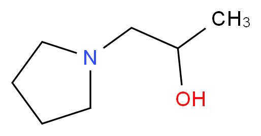 1-Methyl-2-pyrrolidineethanol_Molecular_structure_CAS_67004-64-2)