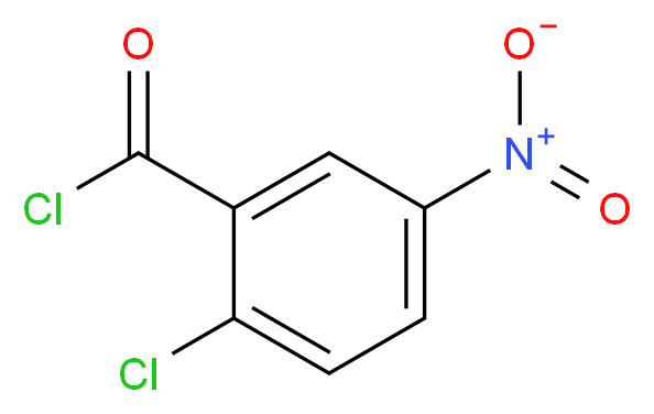 CAS_25784-91-2 molecular structure